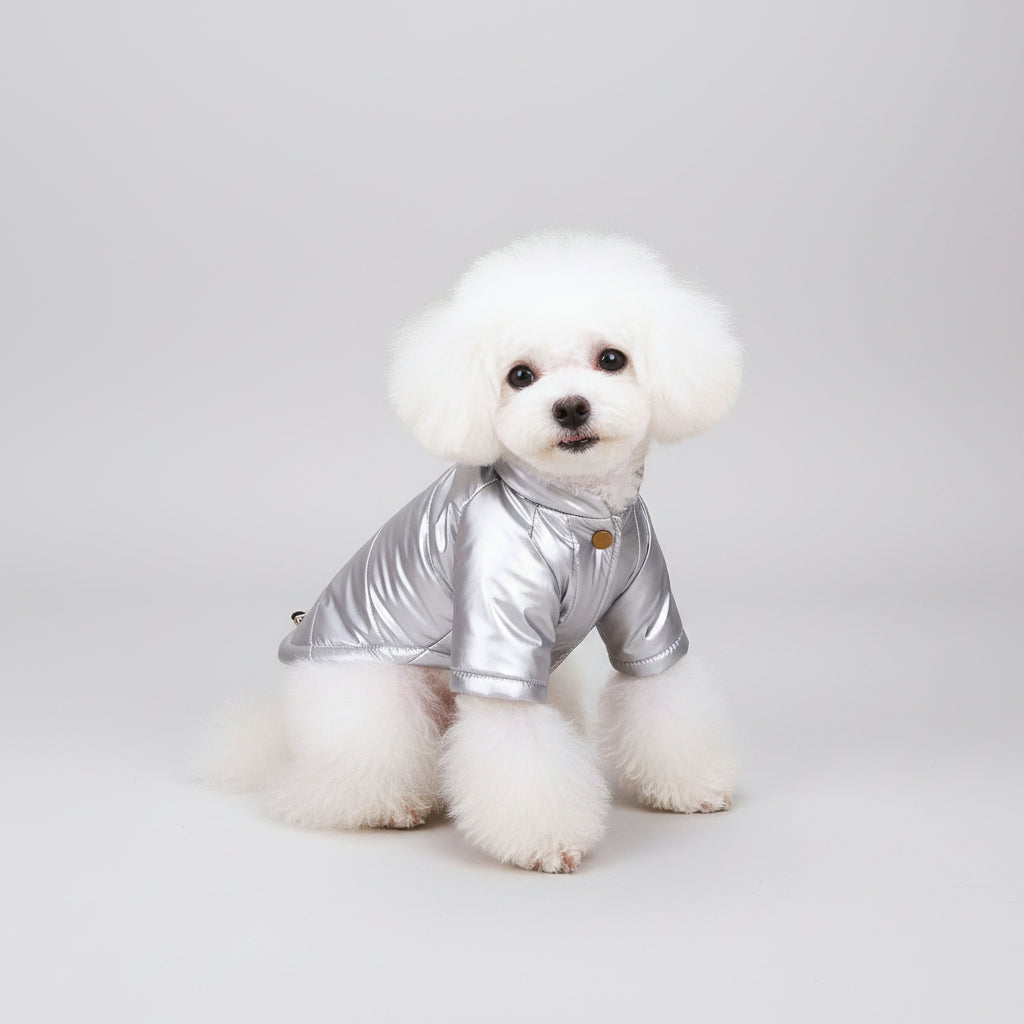 Manteau pour chien - Orvane