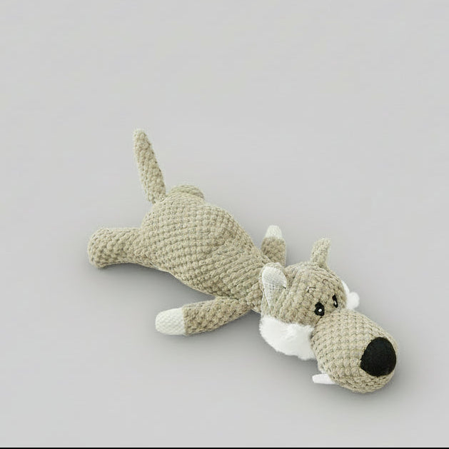 Jouet pour chien - Meylo