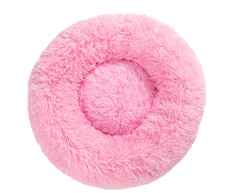 Panier Pulpy pour chien ou chat, ultra confortable et moelleux