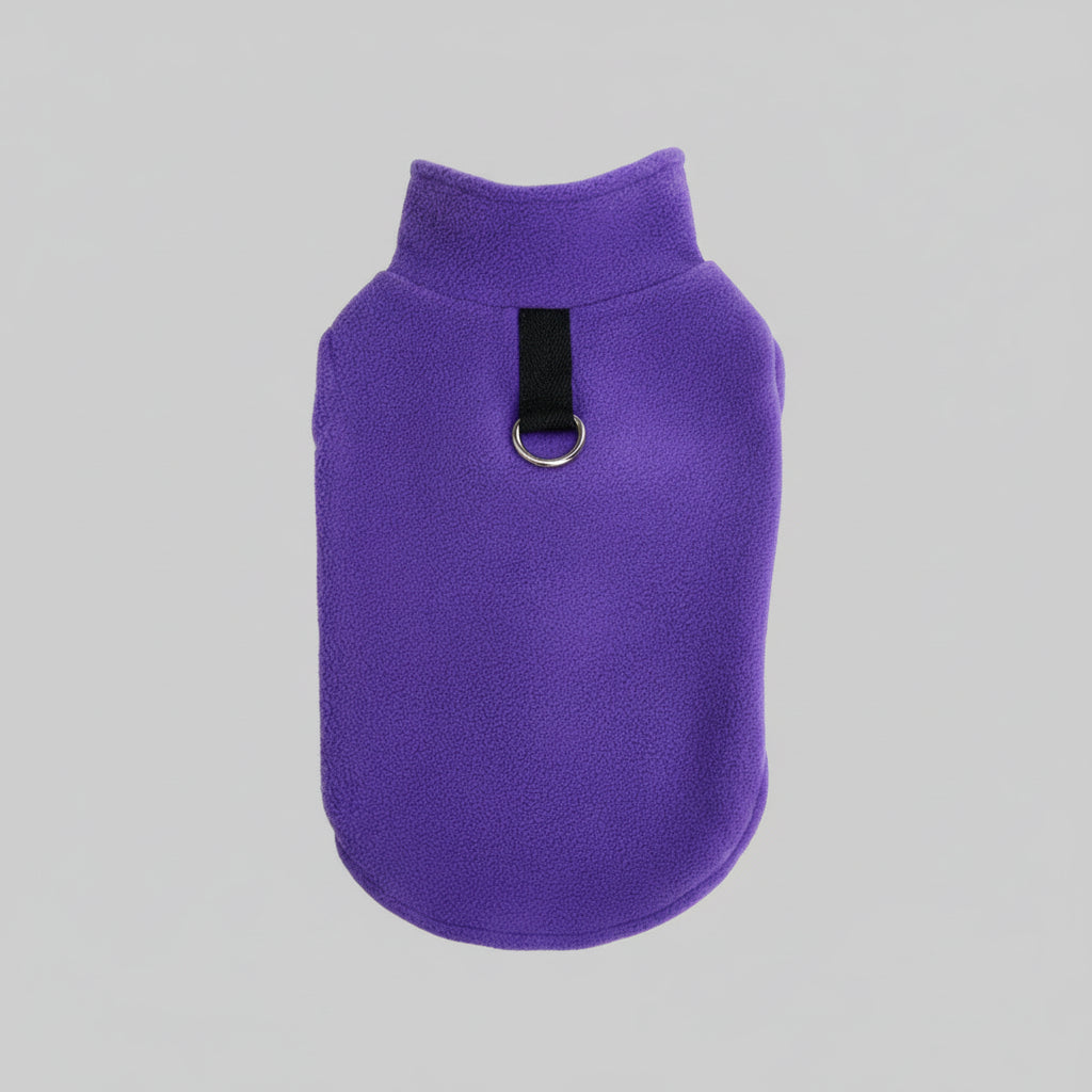 Pull pour chien - Seryn