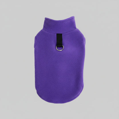 Pull pour chien - Seryn