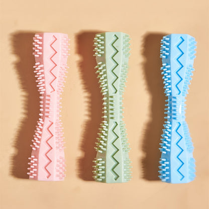 Jouet pour chien - Anti-Tarte