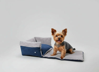 Panier pour chien - Simoa