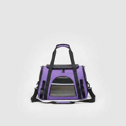 Sac de voyage pour animaux - Glimsy