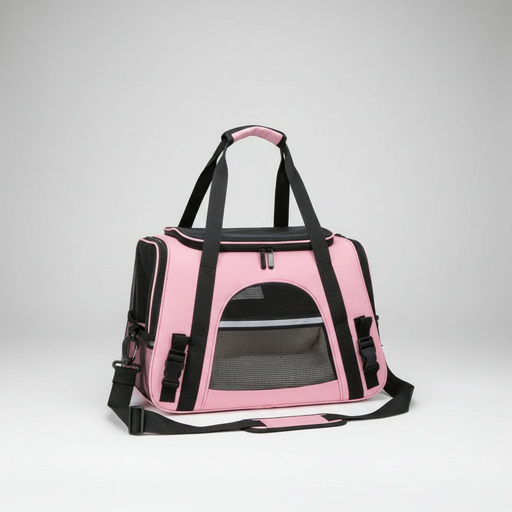 Sac de voyage pour animaux - Glimsy