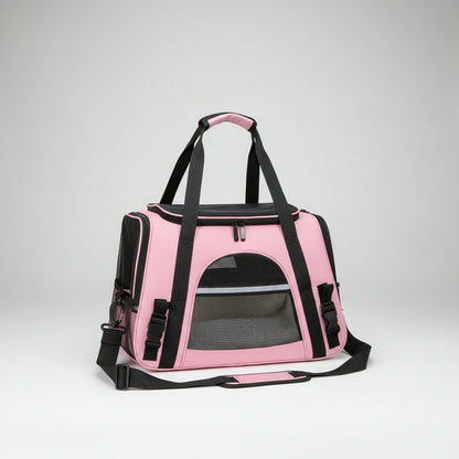 Sac de voyage pour animaux - Glimsy