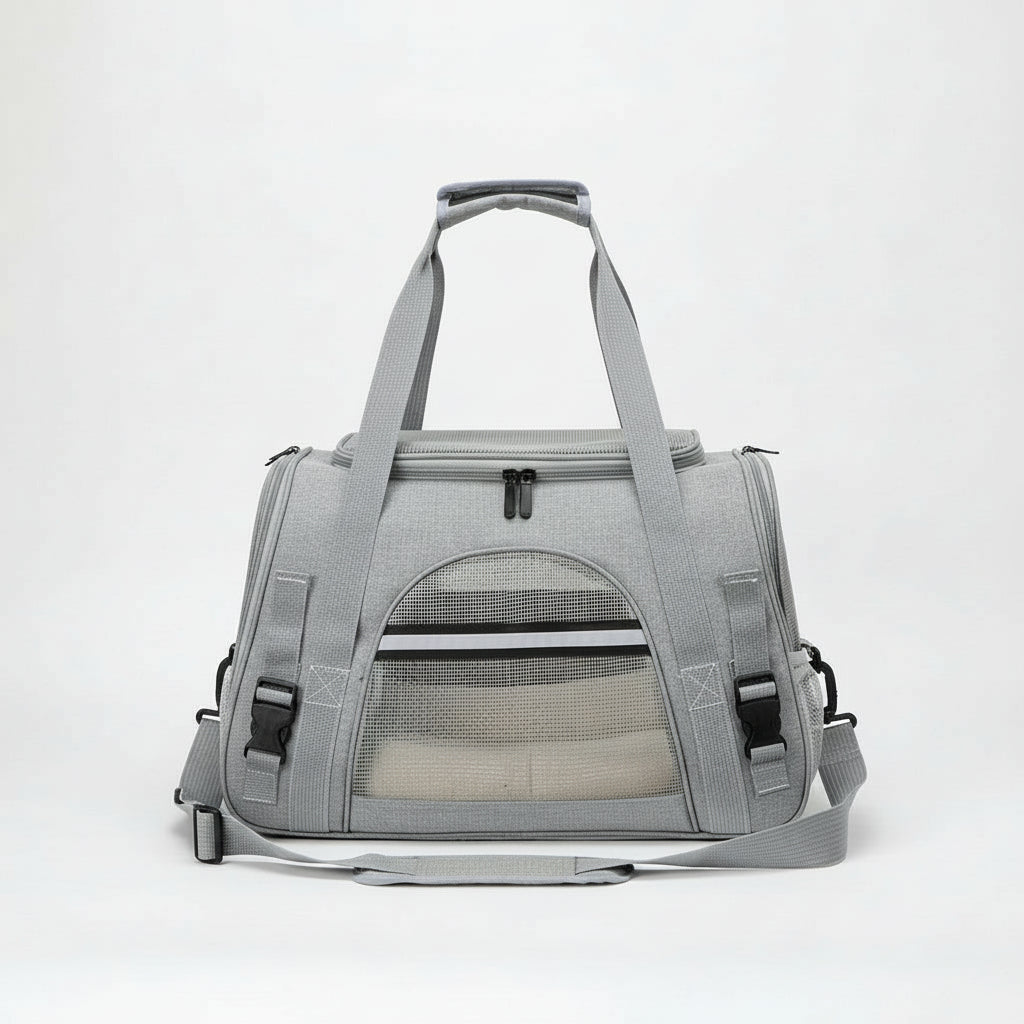 Sac de voyage pour animaux - Glimsy