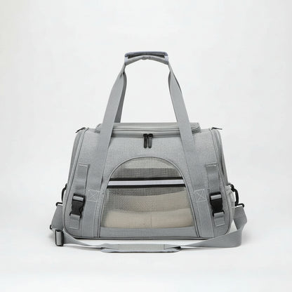 Sac de voyage pour animaux - Glimsy