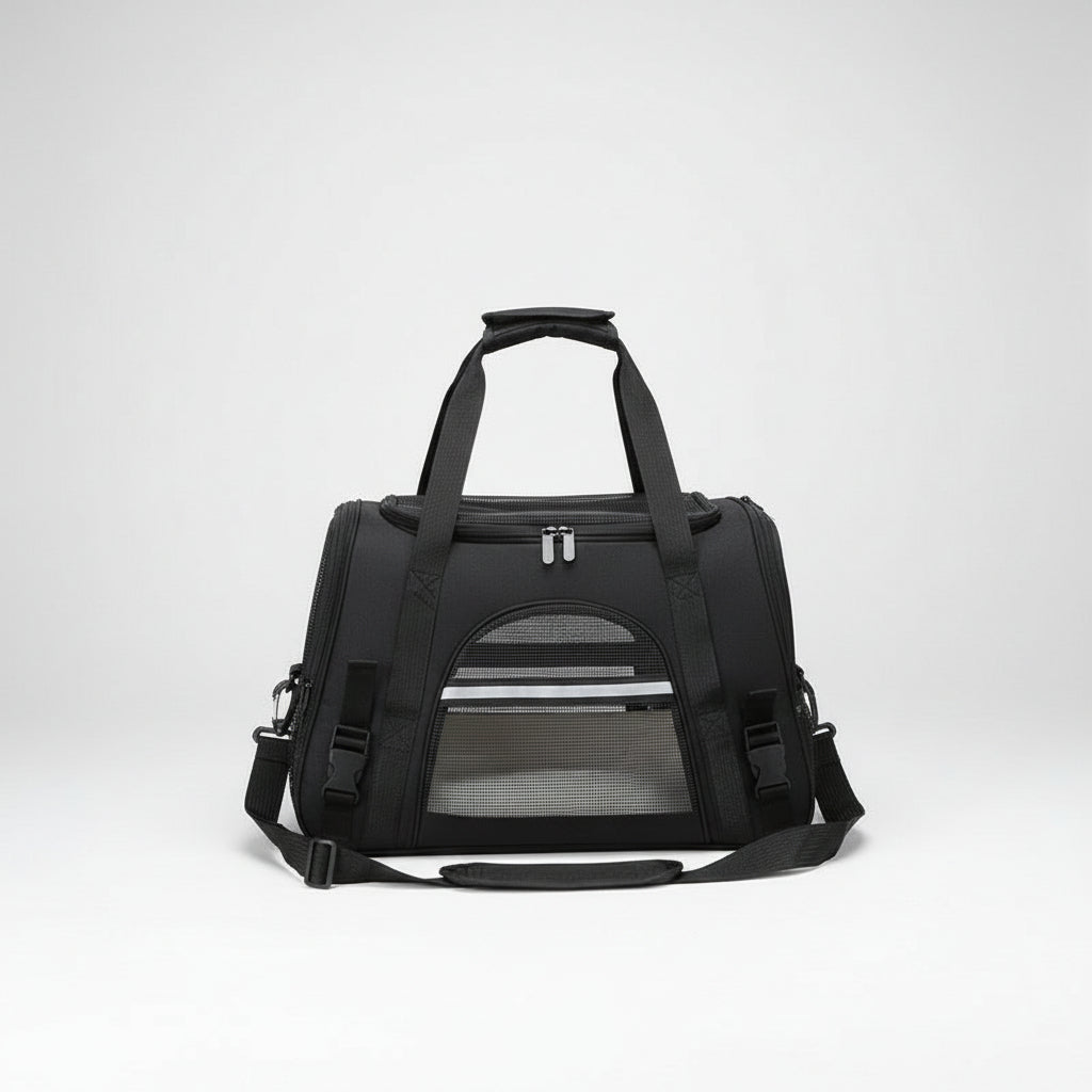 Sac de voyage pour animaux - Glimsy