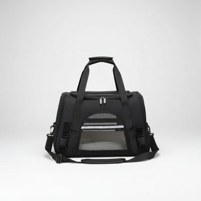 Sac de voyage pour animaux - Glimsy