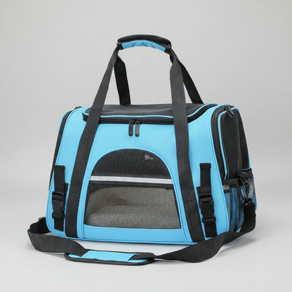Sac de voyage pour animaux - Glimsy