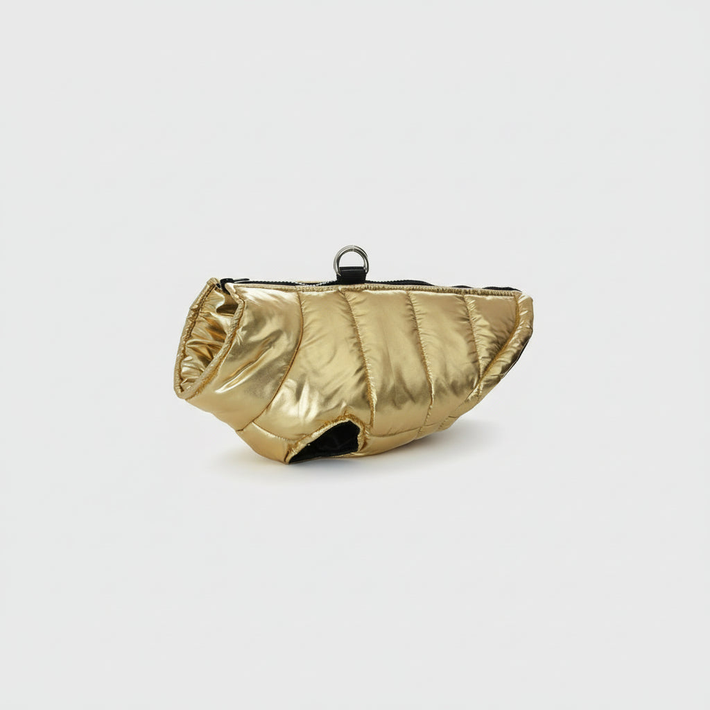 Manteau pour chien - Belko