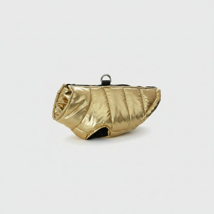 Manteau pour chien - Belko