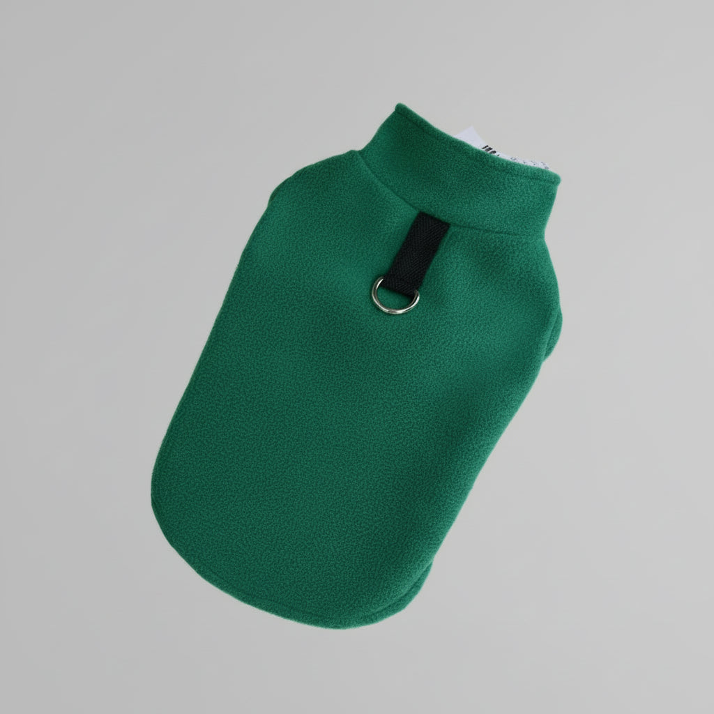 Pull pour chien - Seryn