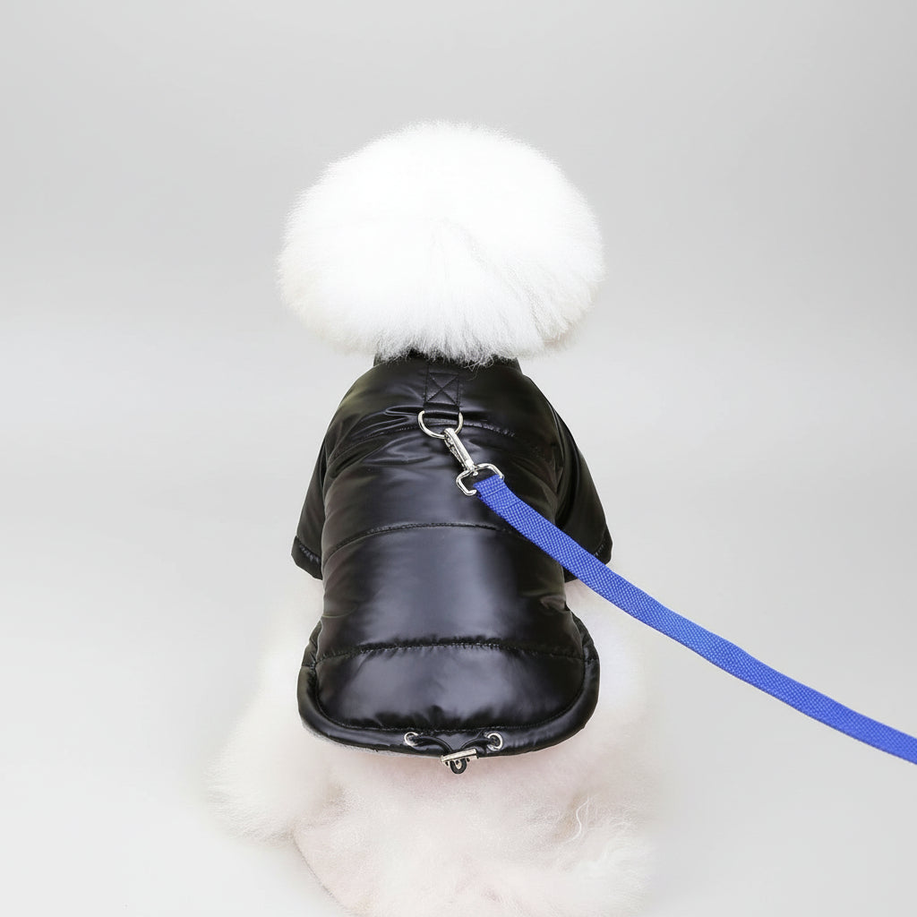 Manteau pour chien - Orvane