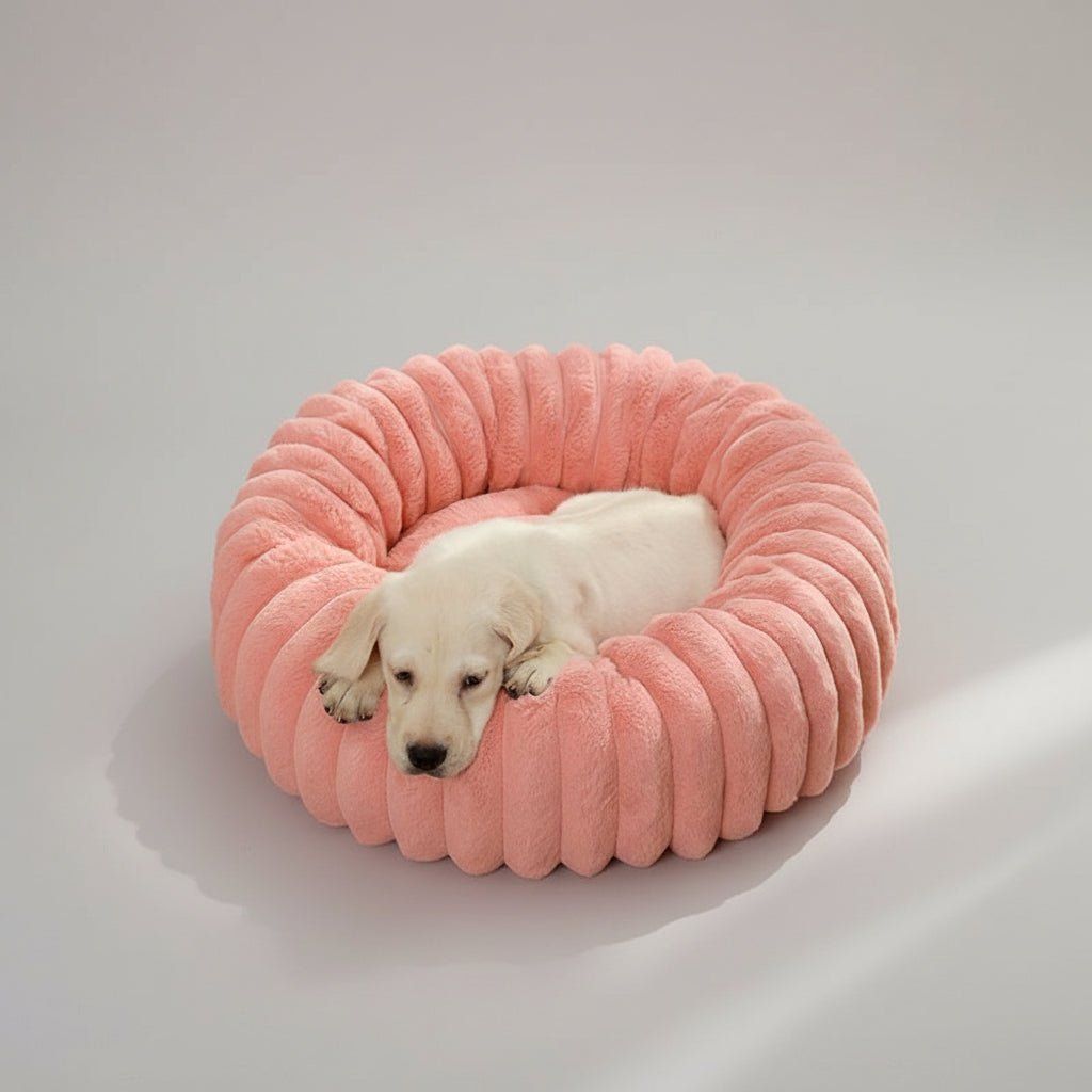 Panier pour chien - Mouffy