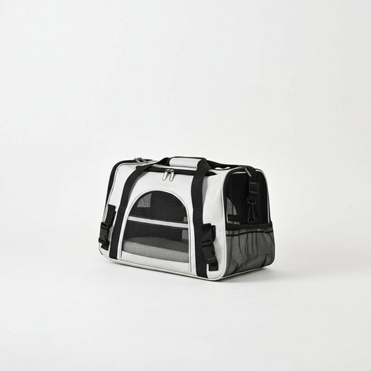 Sac de voyage pour animaux - Glimsy