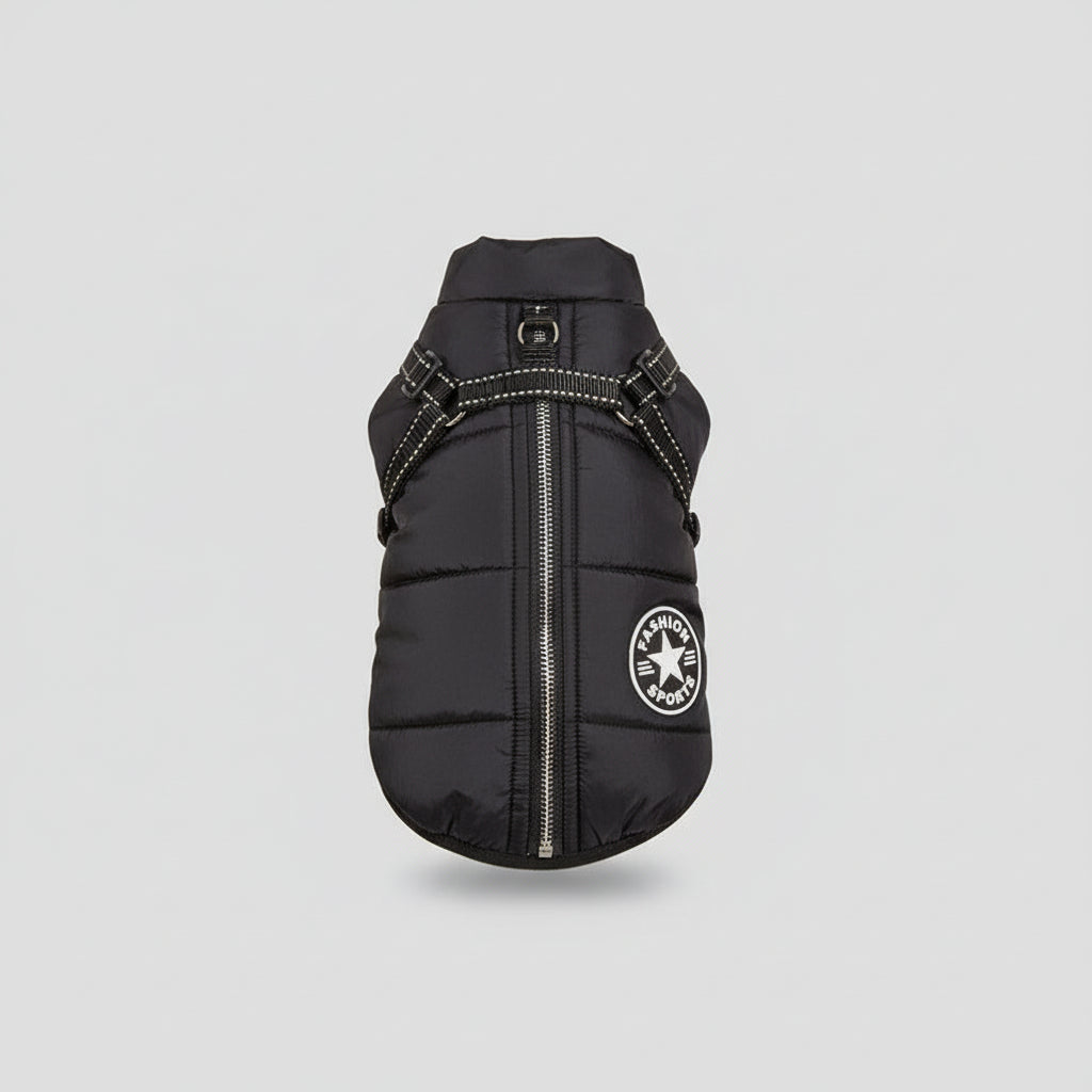 Manteau pour chien - Velmio