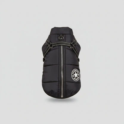 Manteau pour chien - Velmio