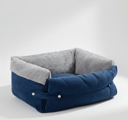 Panier pour chien - Simoa