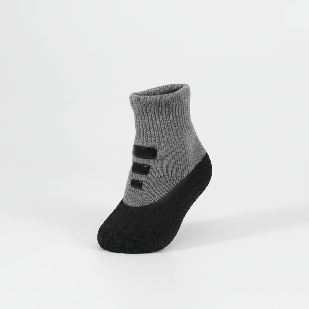 Chaussette pour chien
