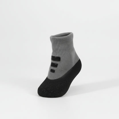 Chaussette pour chien