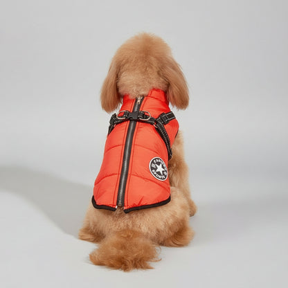 Manteau pour chien - Velmio