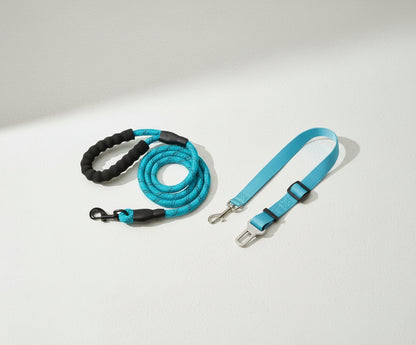 Laisse pour chien - Oreveil
