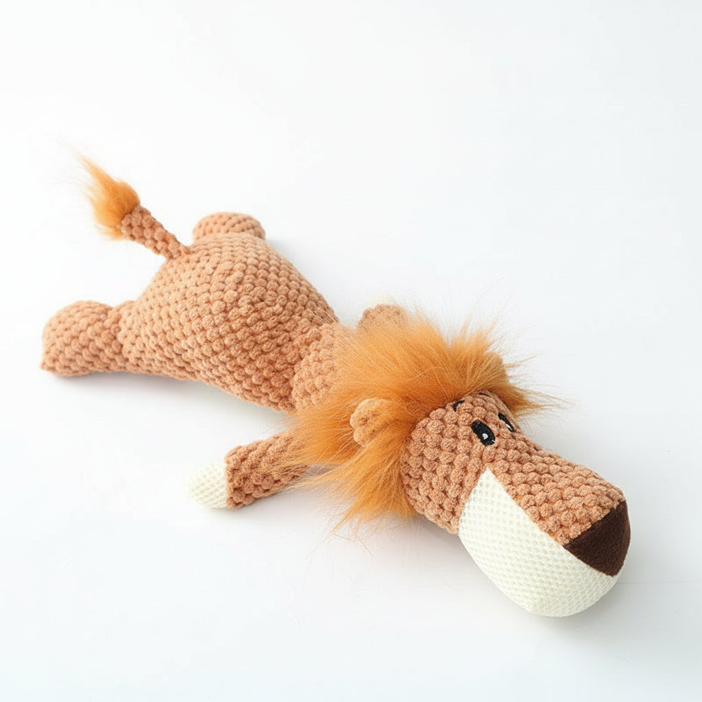 Jouet pour chien - Meylo