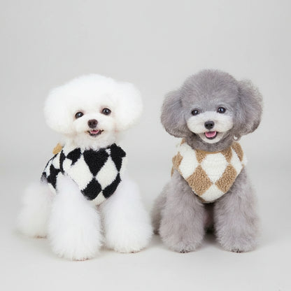 Pull pour chien - Miro