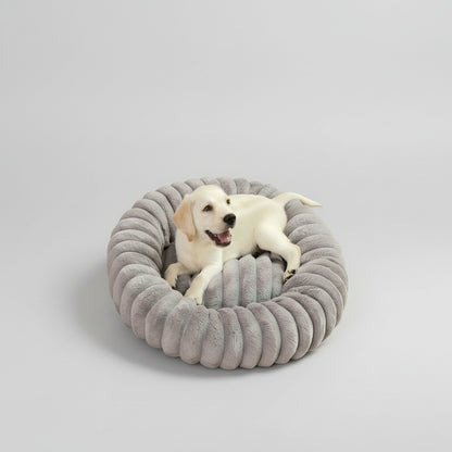Panier pour chien - Mouffy