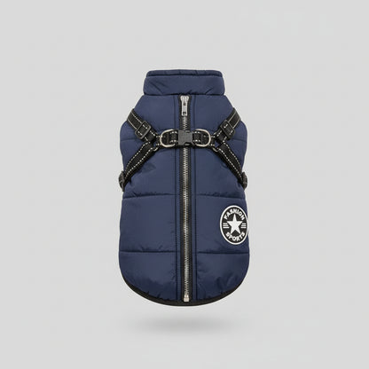 Manteau pour chien - Velmio