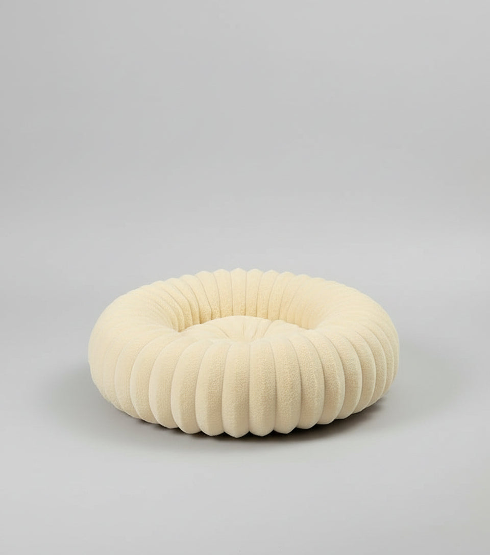 Panier pour chien - Mouffy