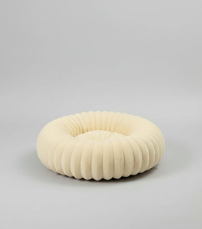 Panier pour chien - Mouffy