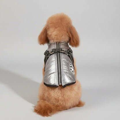 Manteau pour chien - Velmio