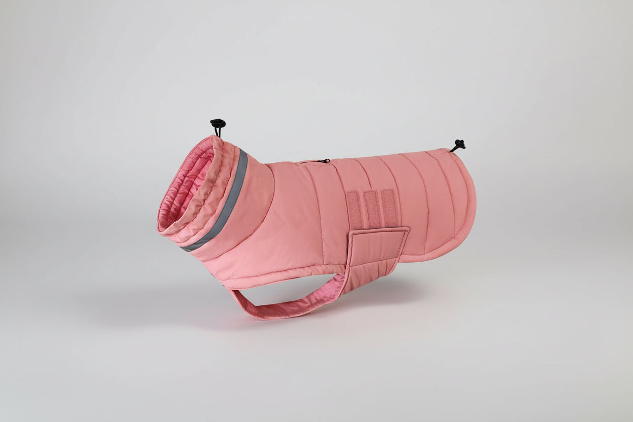 Manteau pour chien - Fynor