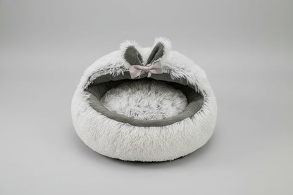 Panier pour chat - Amiko