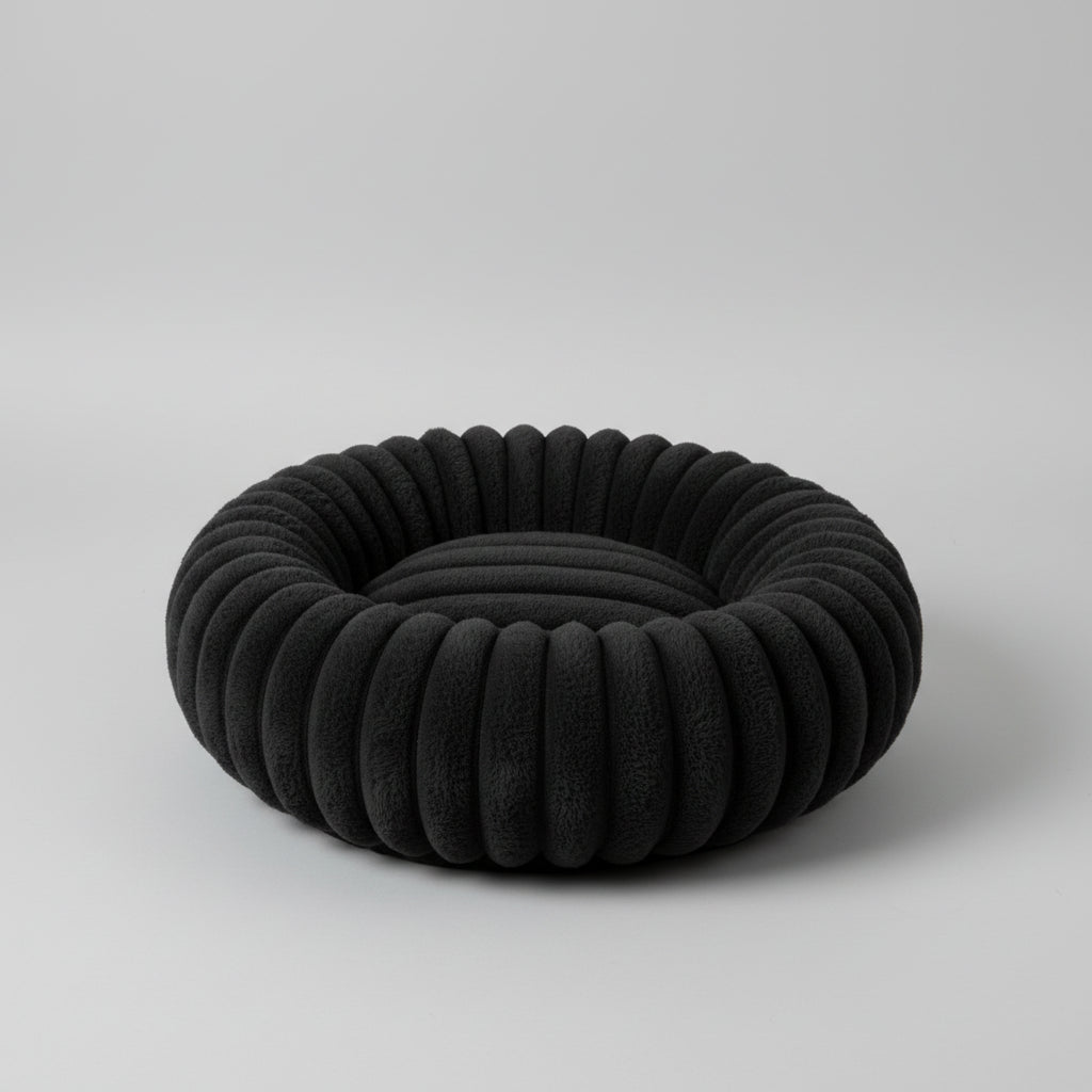 Panier pour chien - Mouffy