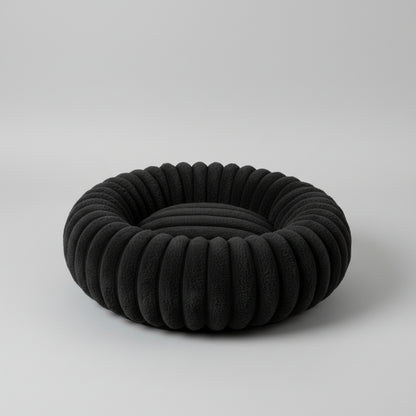 Panier pour chien - Mouffy