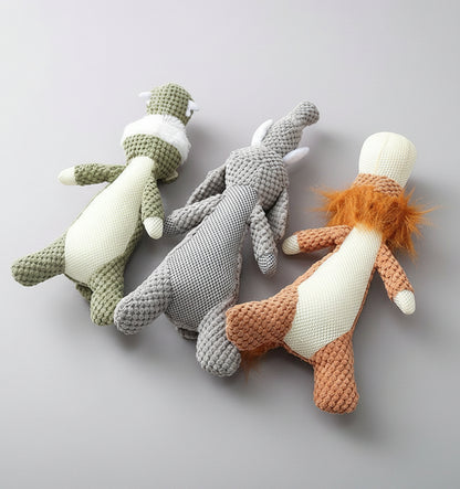 Jouet pour chien - Meylo