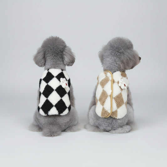 Pull pour chien - Miro