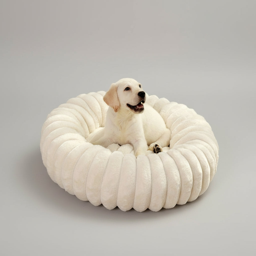 Panier pour chien - Mouffy