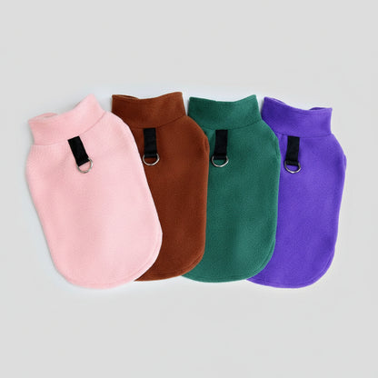 Pull pour chien - Seryn