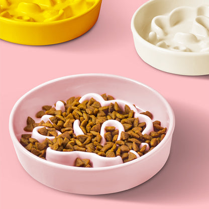 Gamelle pour chien et chat - ZenBowl