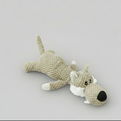 Jouet pour chien - Meylo