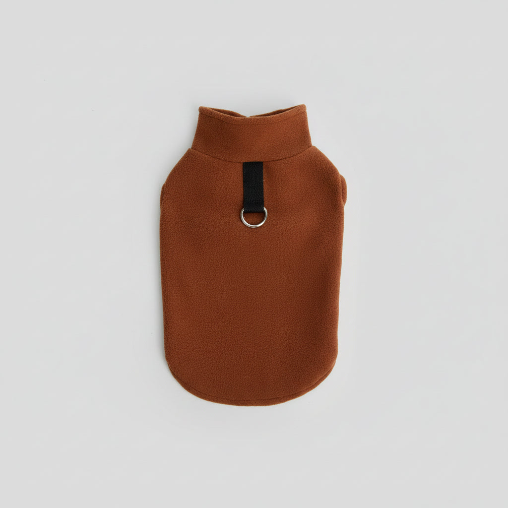 Pull pour chien - Seryn