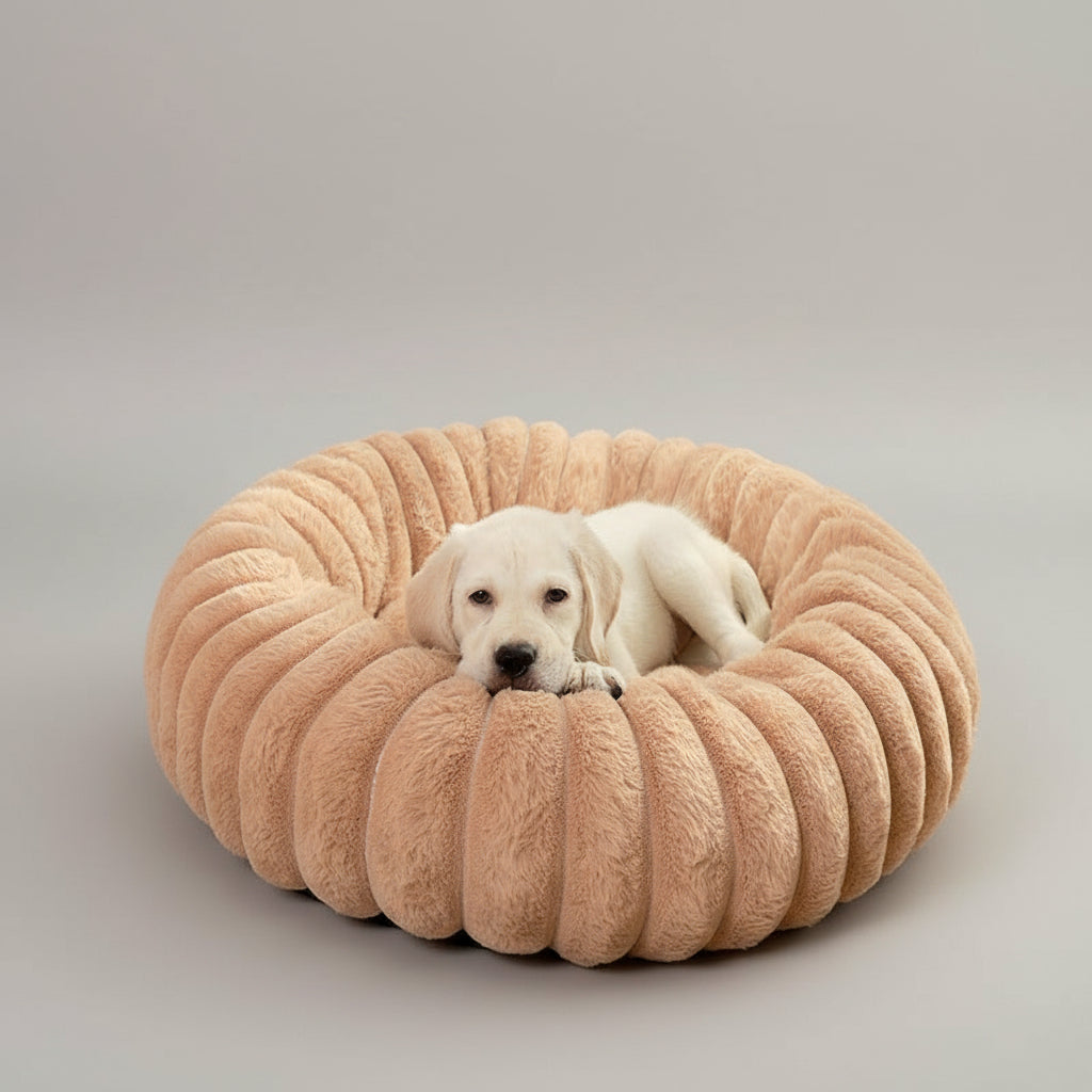 Panier pour chien - Mouffy