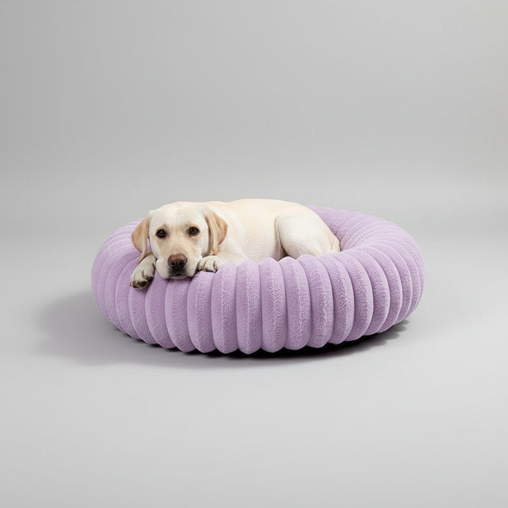 Panier pour chien - Mouffy