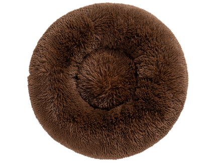 Panier Pulpy pour chien ou chat, ultra confortable et moelleux