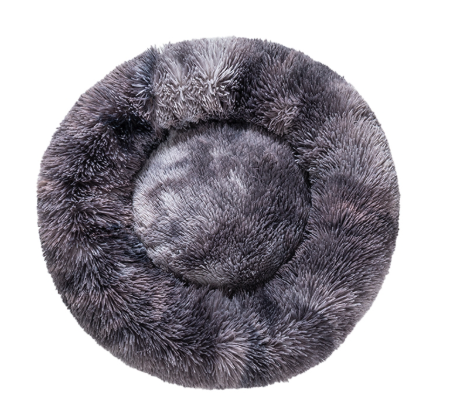 Panier Pulpy pour chien ou chat, ultra confortable et moelleux